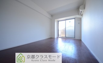 Room 11