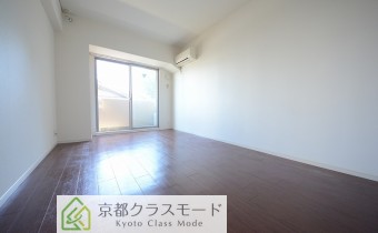Room 9.6