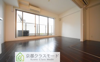 LDK10帖