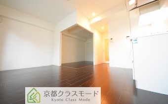 LDK10帖・別アングル
