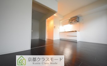 LDK10帖・別アングル