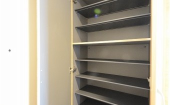 ※画像は同ハウスメーカー施工の参考画像となります。