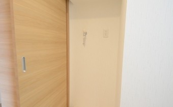 ※画像は同ハウスメーカー施工の参考画像となります。