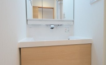 ※画像は同ハウスメーカー施工の参考画像となります。