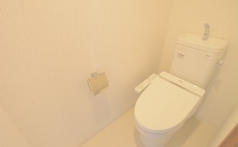 ※画像は同ハウスメーカー施工の参考画像となります。
