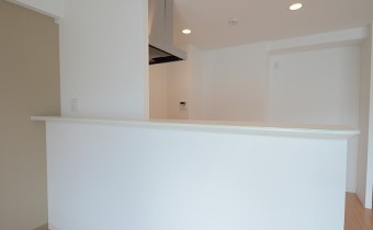 ※画像は同ハウスメーカー施工の参考画像となります。