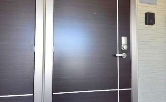 ※室内写真は同ハウスメーカー施工の参考画像となります。