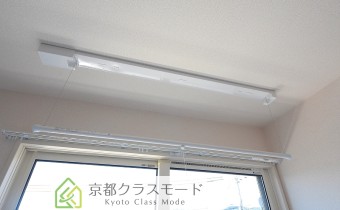 ※室内写真は同ハウスメーカー施工の参考画像となります。