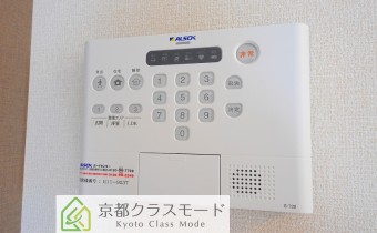 ※室内写真は同ハウスメーカー施工の参考画像となります。
