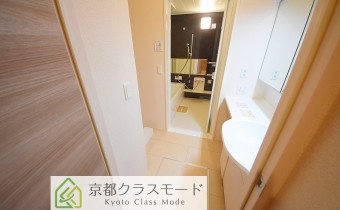 ※同タイプイメージ