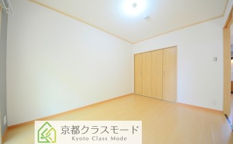 ※室内写真は同マンション内・別タイプの参考画像となります。