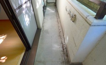 ※室内写真は同マンション内・別タイプの参考画像となります。