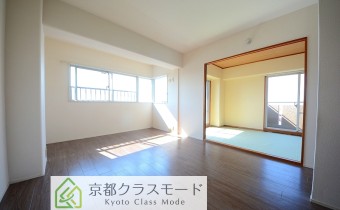 LDK11帖
