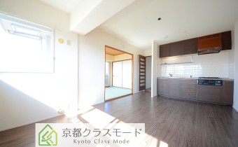 LDK11帖・別アングル