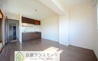 LDK11帖・別アングル