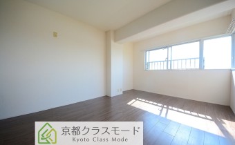 LDK11帖・別アングル
