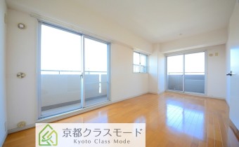 洋室9.8帖