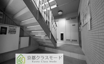 共用部