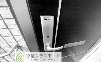 カードキータイプ