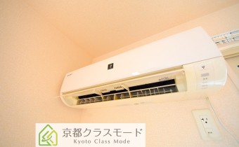 LDK13.3neverおエアコン