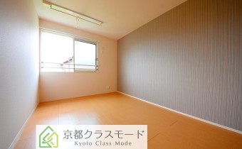 Room 6.7