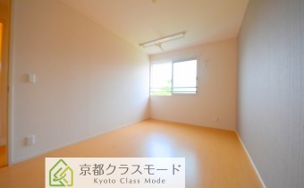 Room 6.7