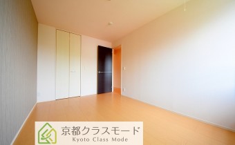Room 6.7