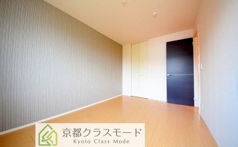 Room 6.7