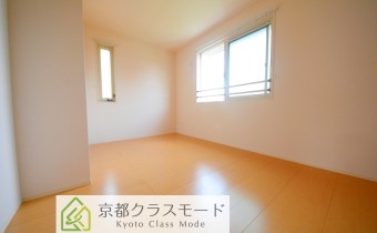 Room 6.3