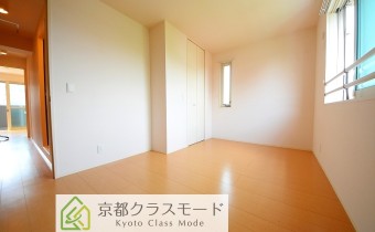 Room 6.3
