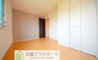 Room 6.3