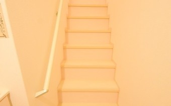 階段