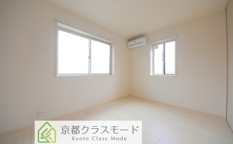 Room 6