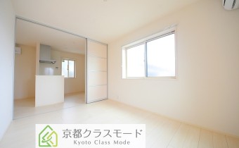 Room 6