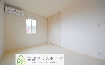Room 6