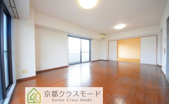 LDK18.8帖