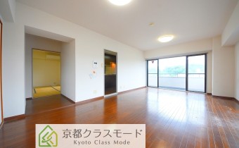 LDK18.8帖・別アングル