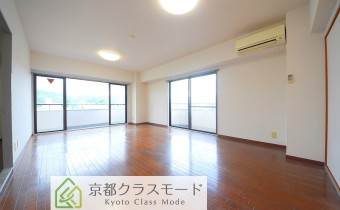 LDK18.8帖・別アングル