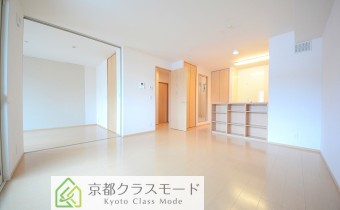 ※室内写真は同ハウスメーカー施工の参考画像となります。