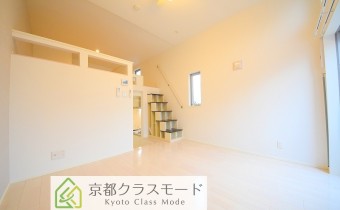 Room　※室内写真は同タイプイメージです。