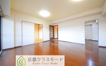 LDK16帖・別アングル