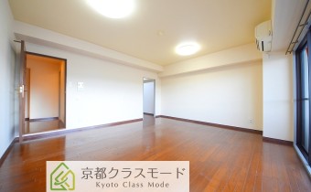 LDK16帖・別アングル