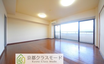 LDK16帖・別アングル