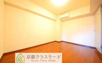 洋室8帖