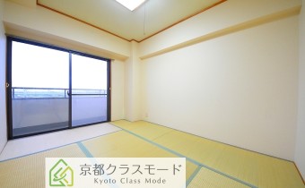 和室6