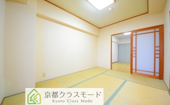 和室6