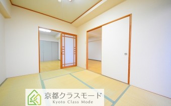 和室6