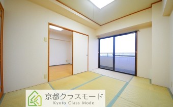 和室6