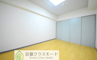 洋室6