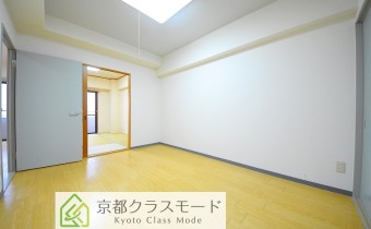 Room6
